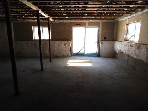 381 Turkey Lane Winthrop ME 04364
