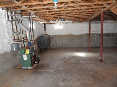381 Turkey Lane Winthrop ME 04364