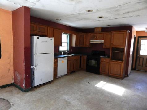 381 Turkey Lane Winthrop ME 04364