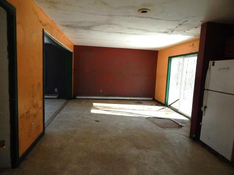 381 Turkey Lane Winthrop ME 04364