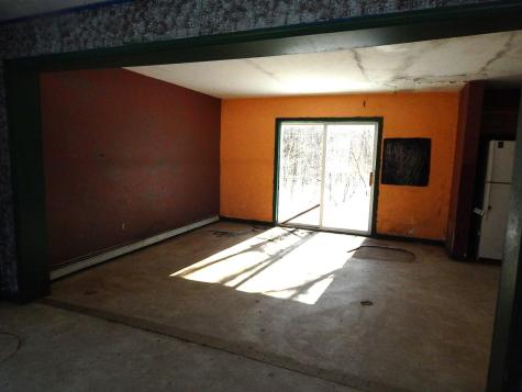 381 Turkey Lane Winthrop ME 04364
