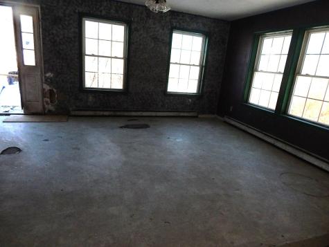 381 Turkey Lane Winthrop ME 04364