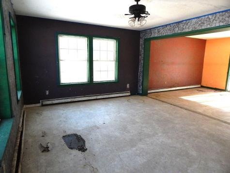381 Turkey Lane Winthrop ME 04364