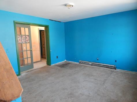 381 Turkey Lane Winthrop ME 04364