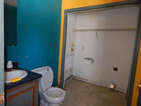 381 Turkey Lane Winthrop ME 04364