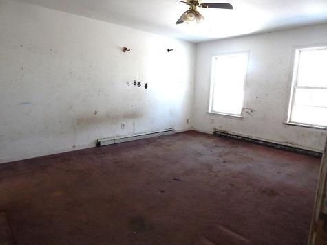 381 Turkey Lane Winthrop ME 04364