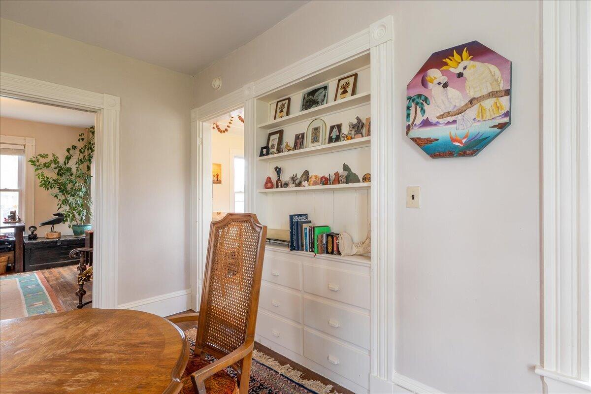 35 Orange Street Rockland ME 04841