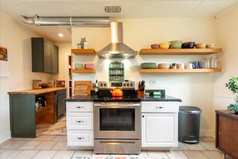 35 Orange Street Rockland ME 04841