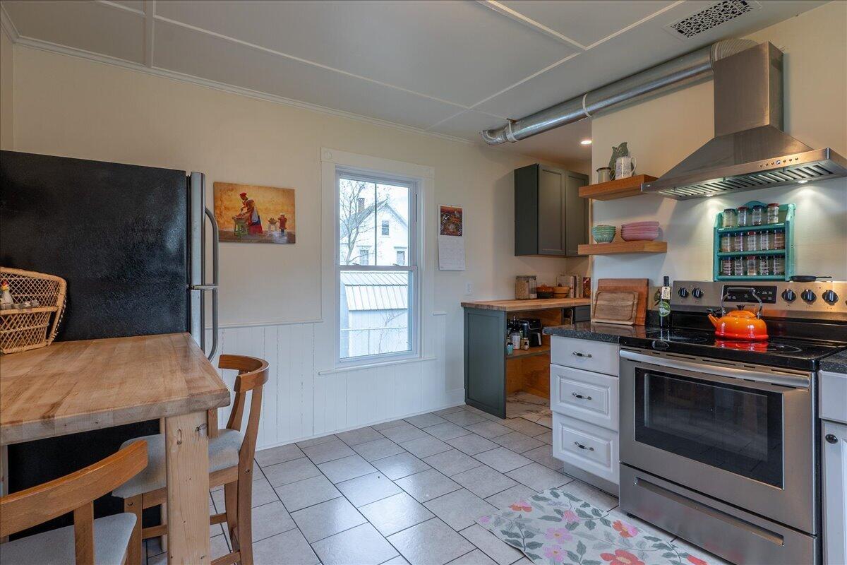 35 Orange Street Rockland ME 04841