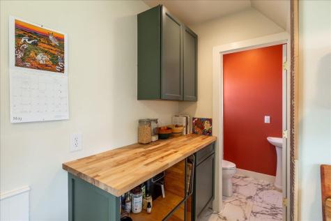 35 Orange Street Rockland ME 04841