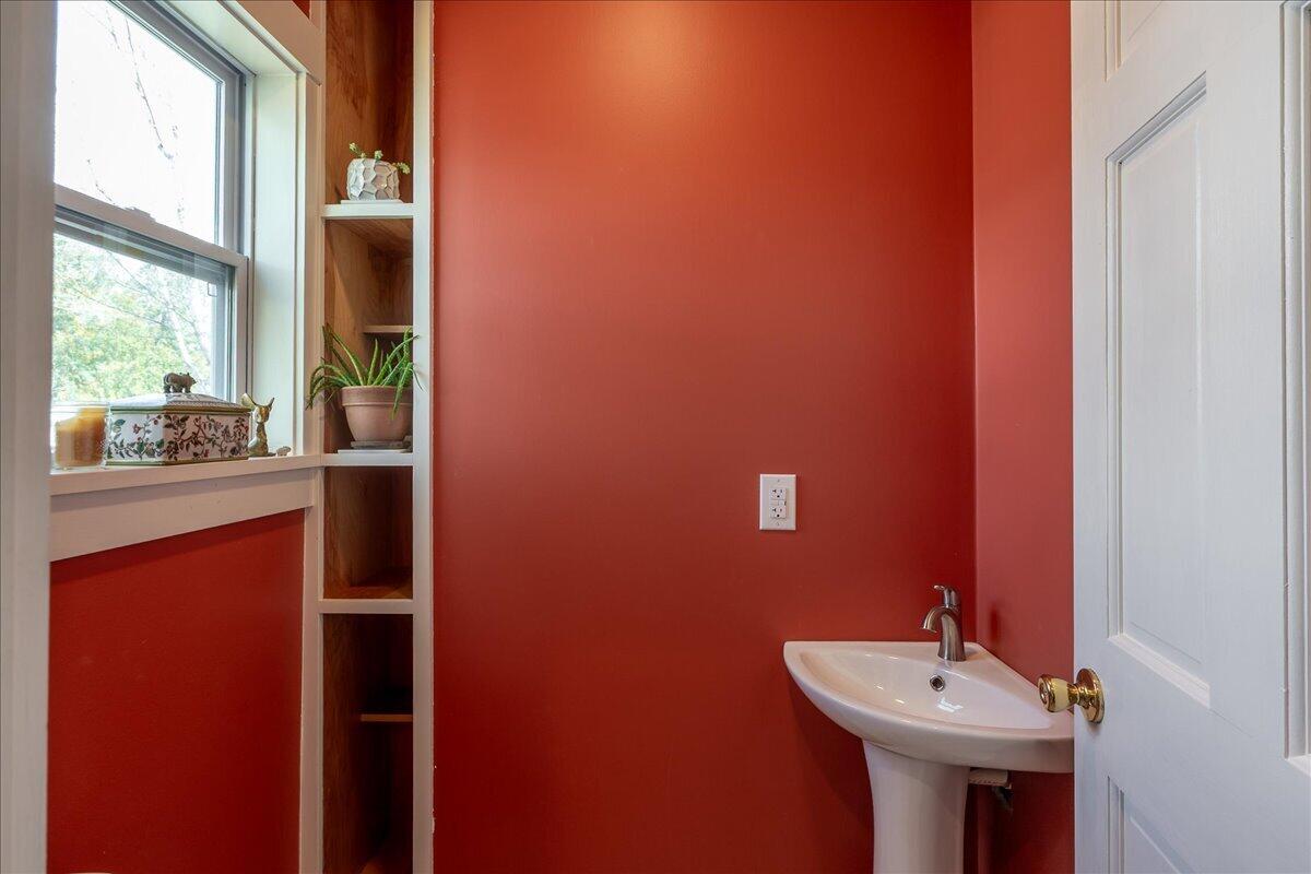 35 Orange Street Rockland ME 04841