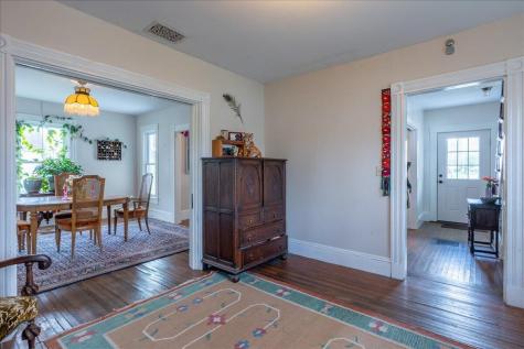 35 Orange Street Rockland ME 04841