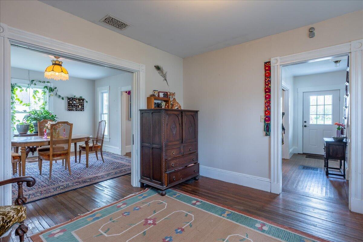 35 Orange Street Rockland ME 04841