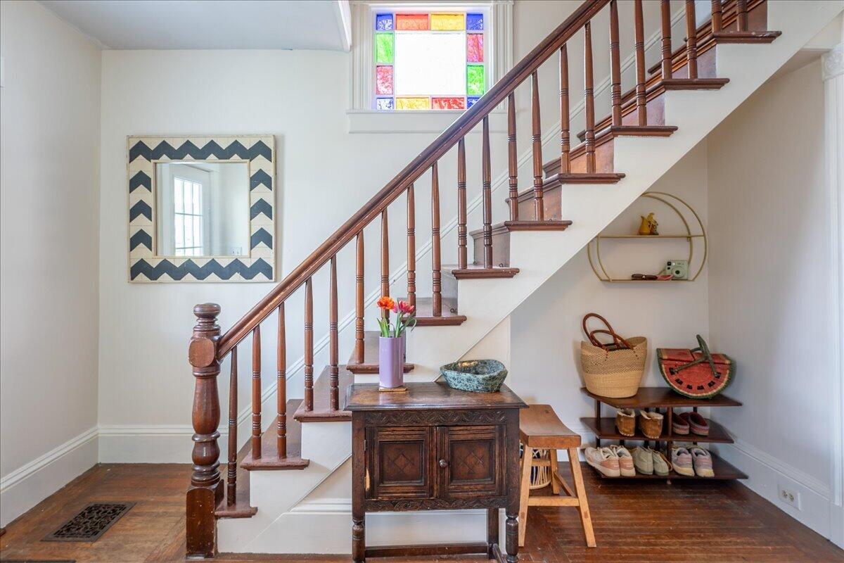 35 Orange Street Rockland ME 04841