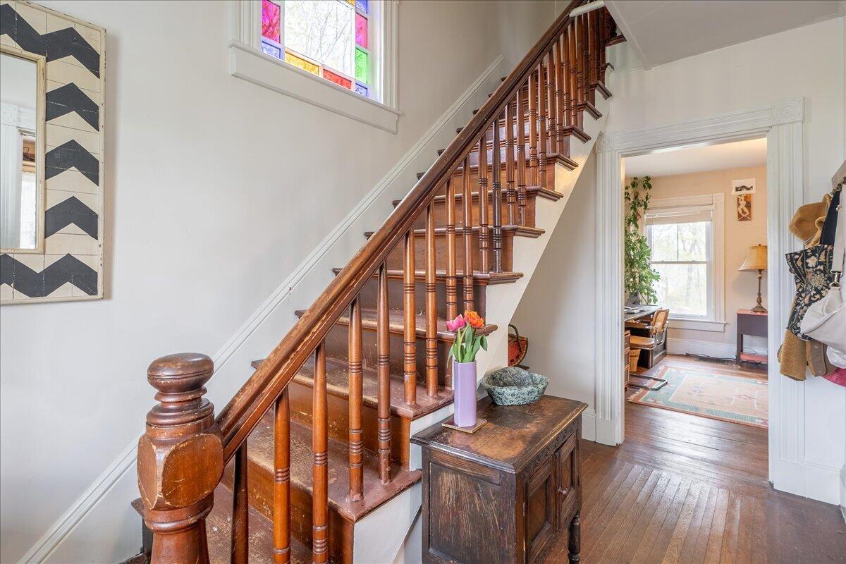 35 Orange Street Rockland ME 04841