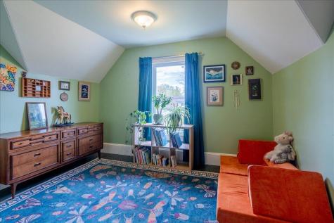 35 Orange Street Rockland ME 04841