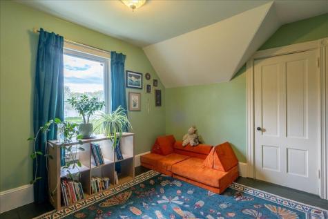 35 Orange Street Rockland ME 04841