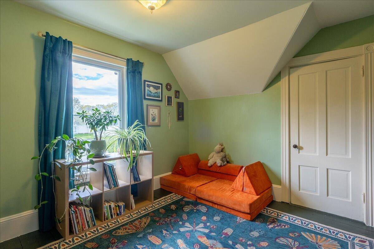 35 Orange Street Rockland ME 04841