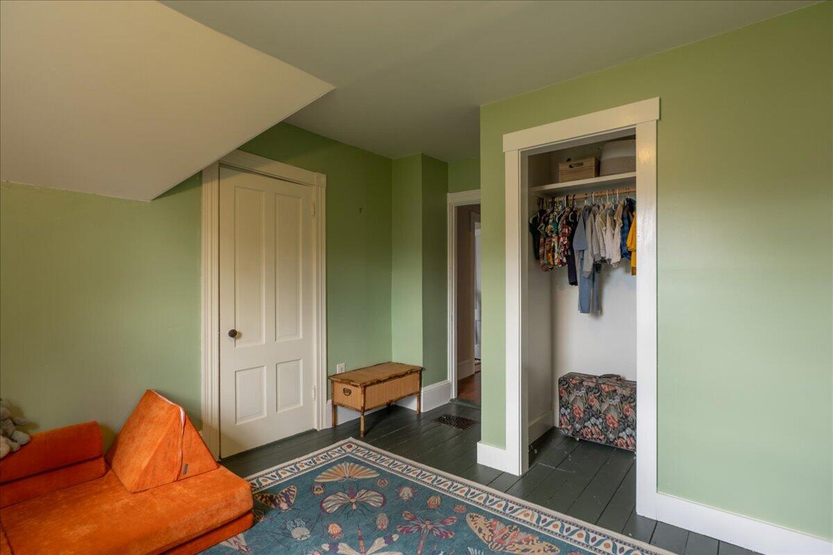 35 Orange Street Rockland ME 04841