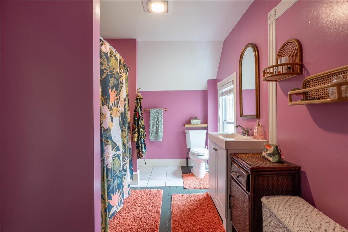 35 Orange Street Rockland ME 04841