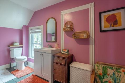 35 Orange Street Rockland ME 04841