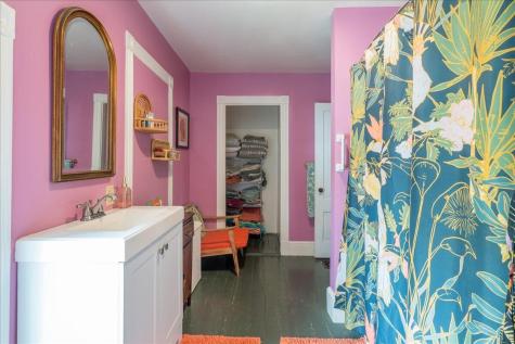 35 Orange Street Rockland ME 04841