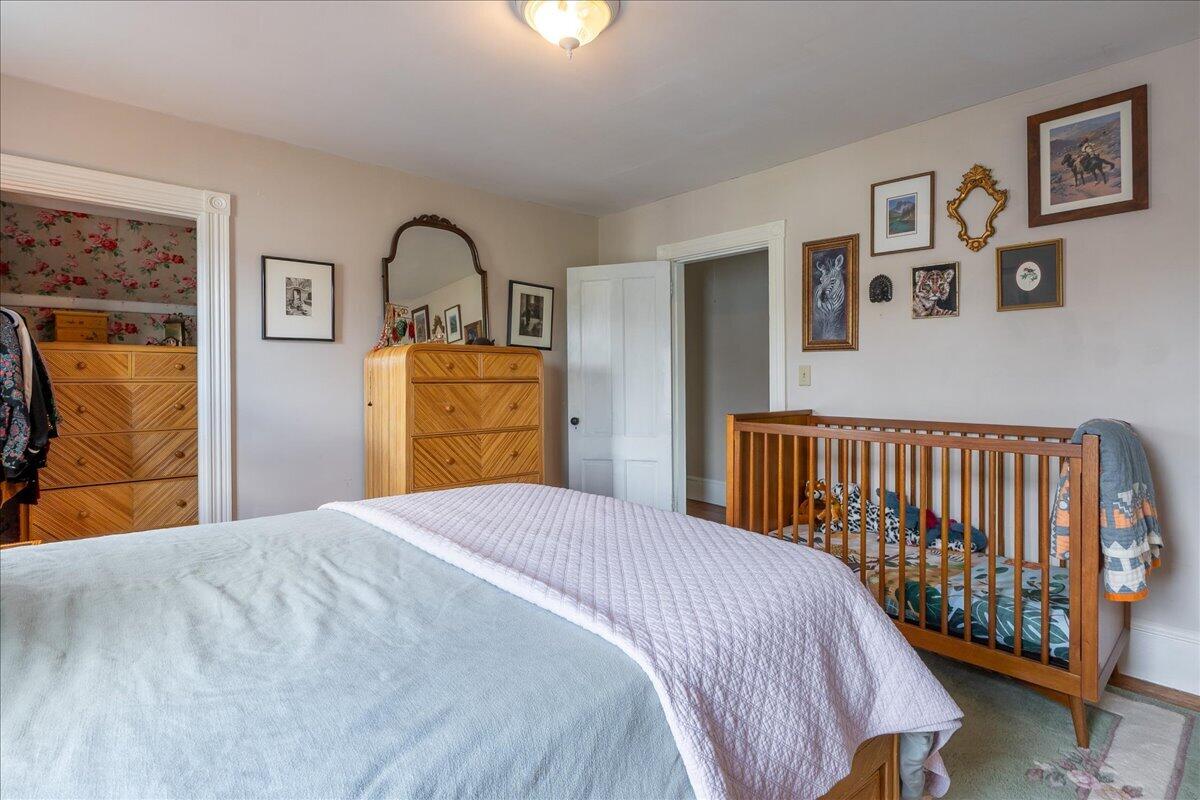 35 Orange Street Rockland ME 04841