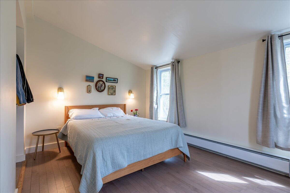 35 Orange Street Rockland ME 04841