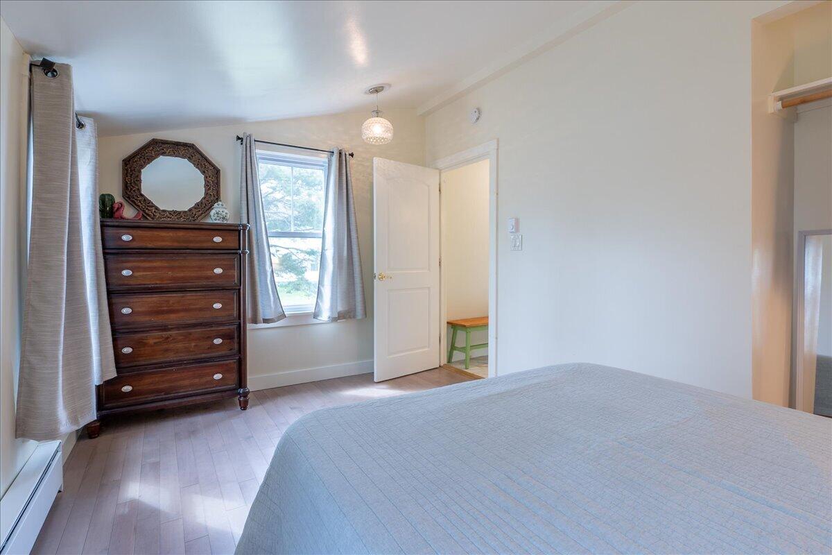 35 Orange Street Rockland ME 04841