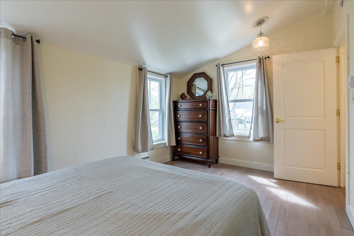 35 Orange Street Rockland ME 04841