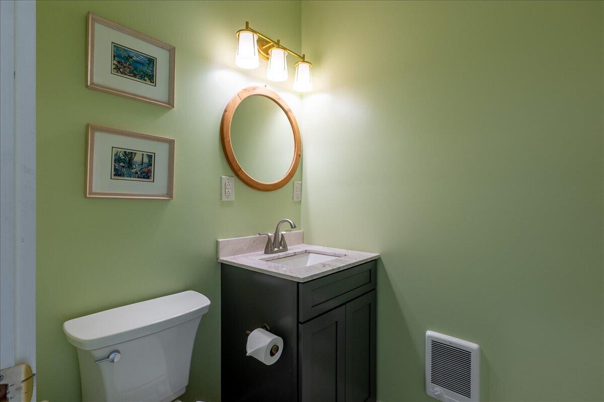 35 Orange Street Rockland ME 04841