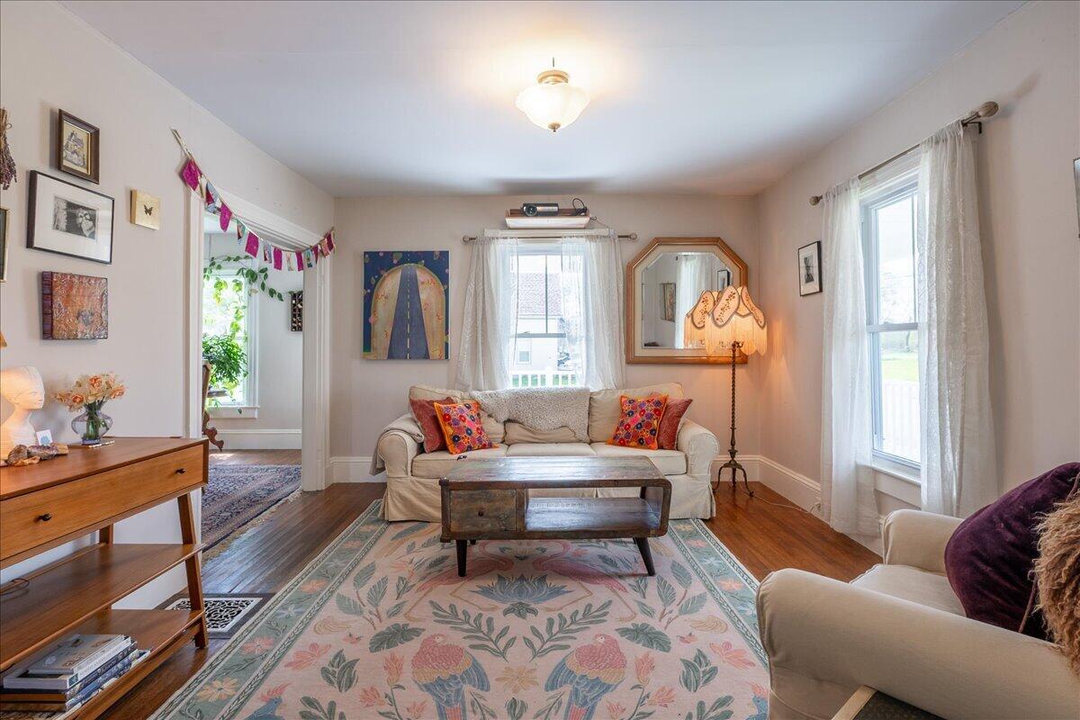 35 Orange Street Rockland ME 04841