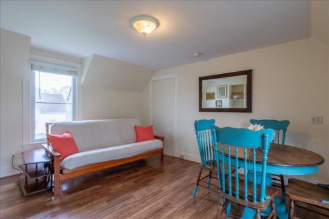 35 Orange Street Rockland ME 04841