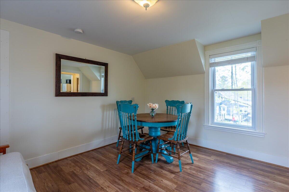 35 Orange Street Rockland ME 04841