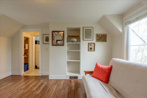 35 Orange Street Rockland ME 04841