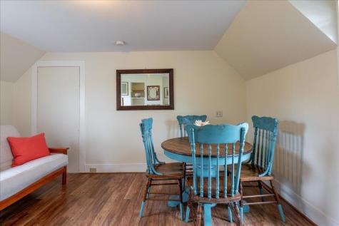 35 Orange Street Rockland ME 04841