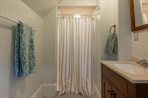 35 Orange Street Rockland ME 04841