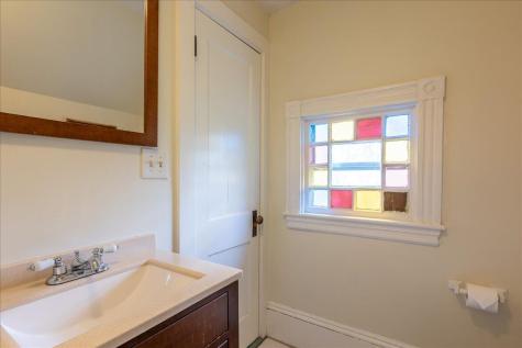 35 Orange Street Rockland ME 04841