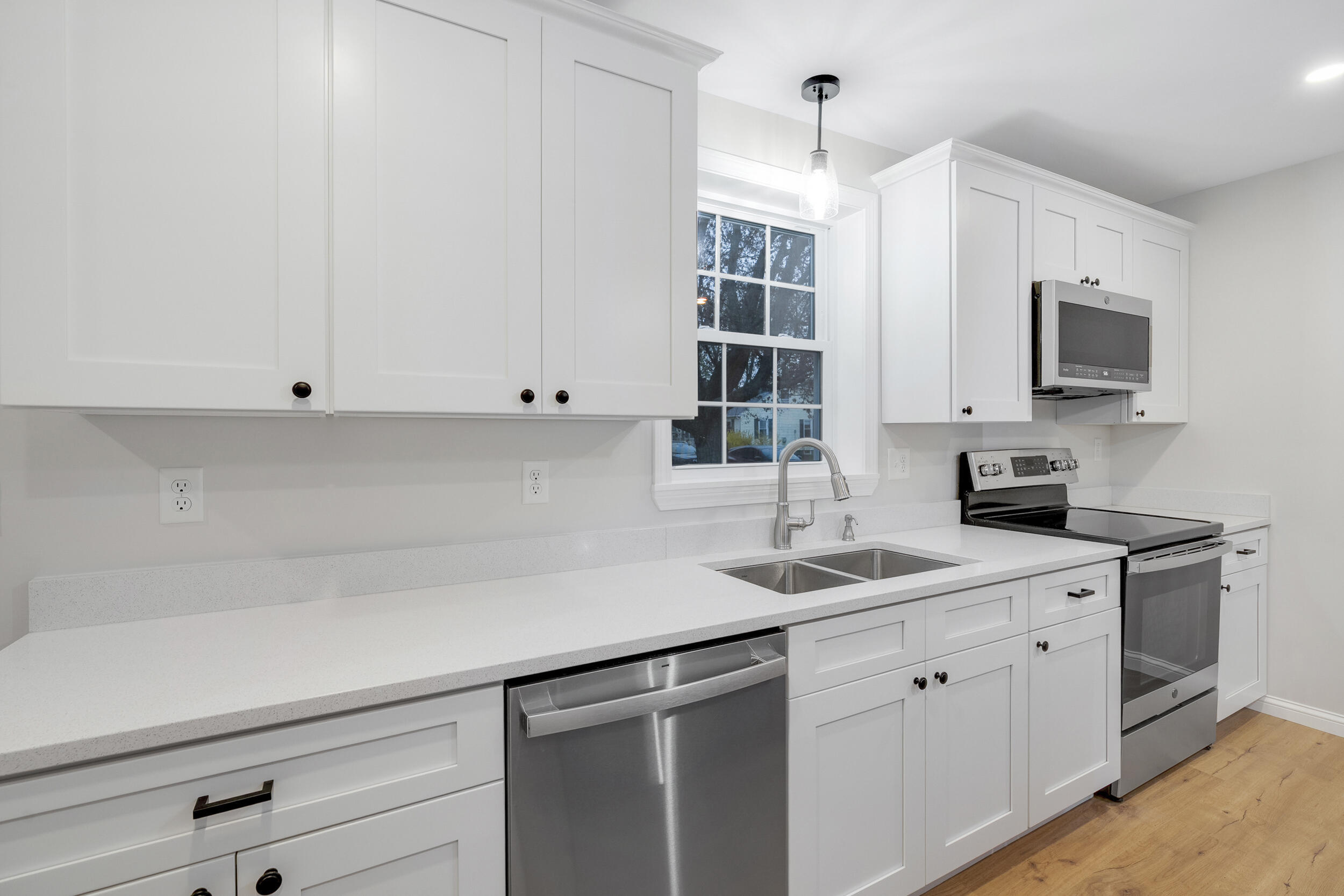 31 Wood Avenue Saco ME 04072