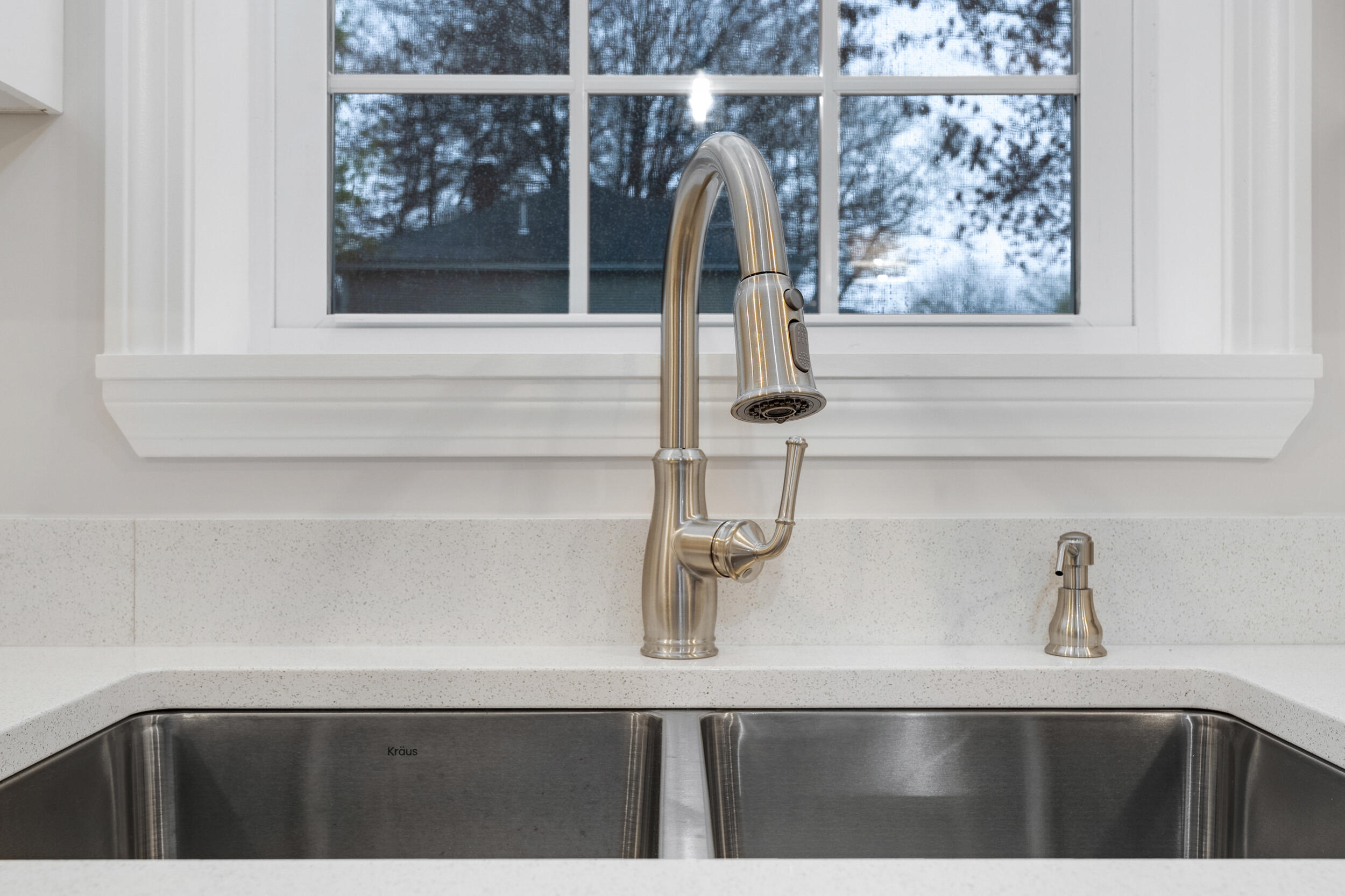 31 Wood Avenue Saco ME 04072