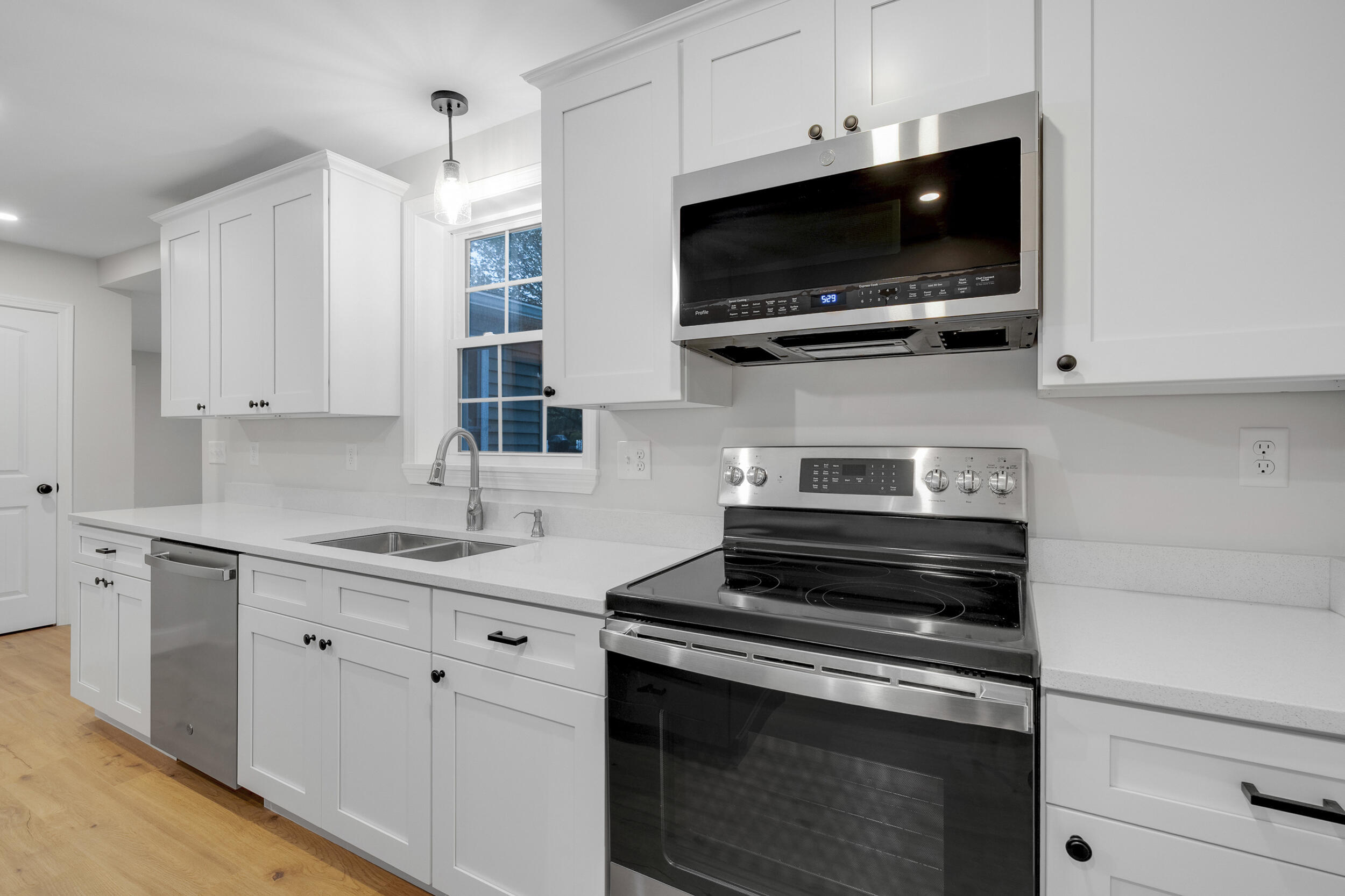 31 Wood Avenue Saco ME 04072