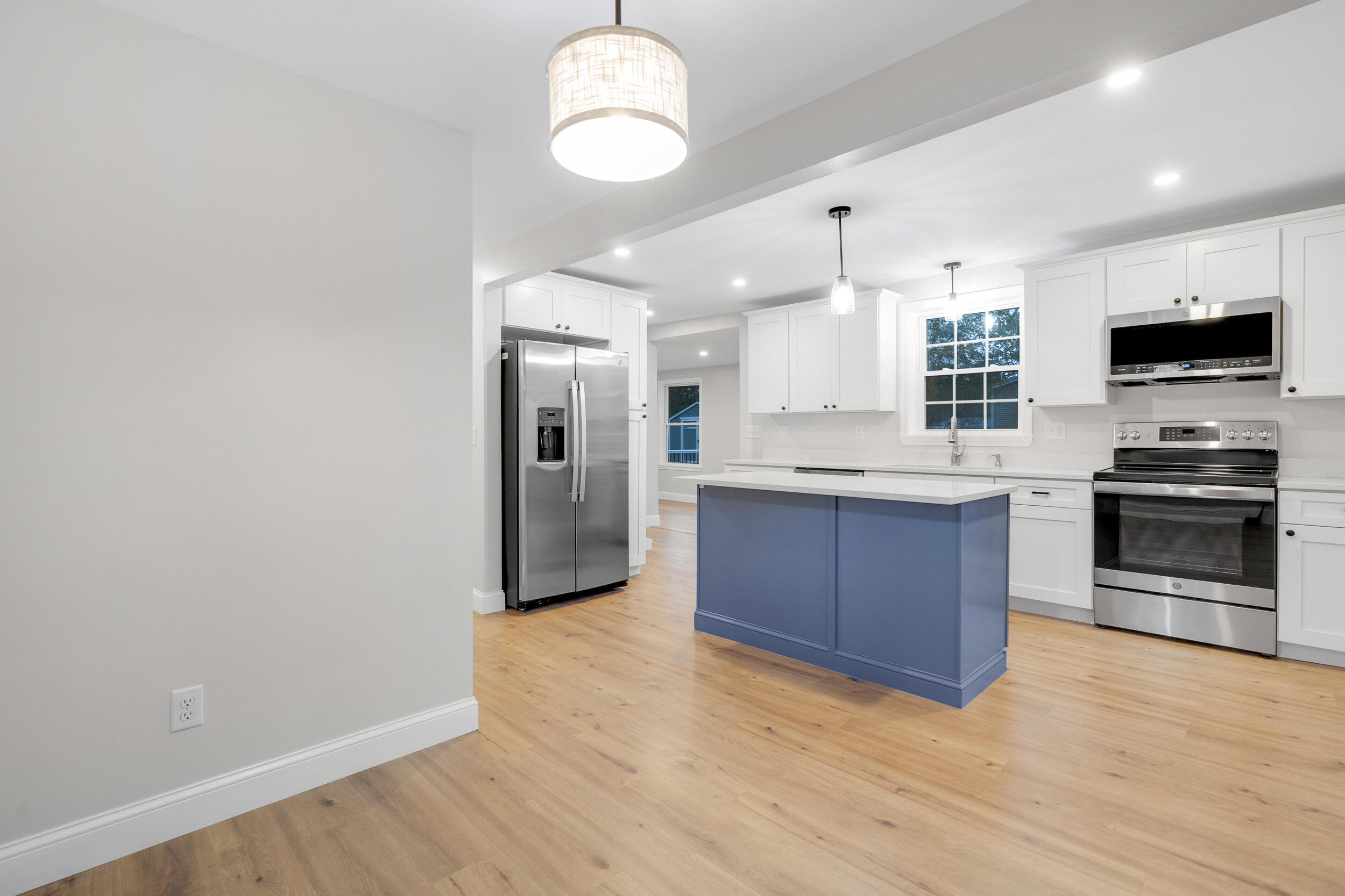 31 Wood Avenue Saco ME 04072