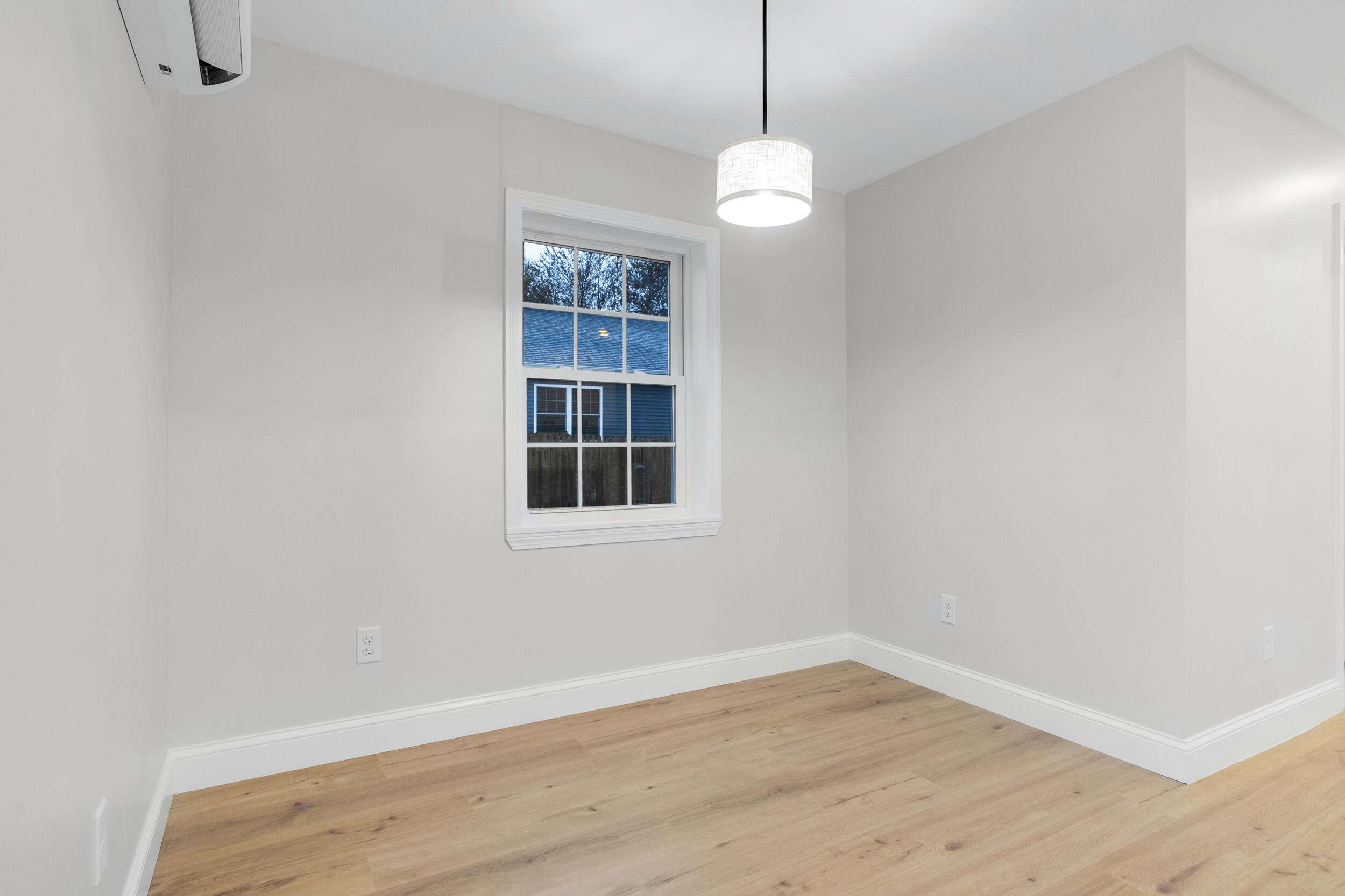 31 Wood Avenue Saco ME 04072