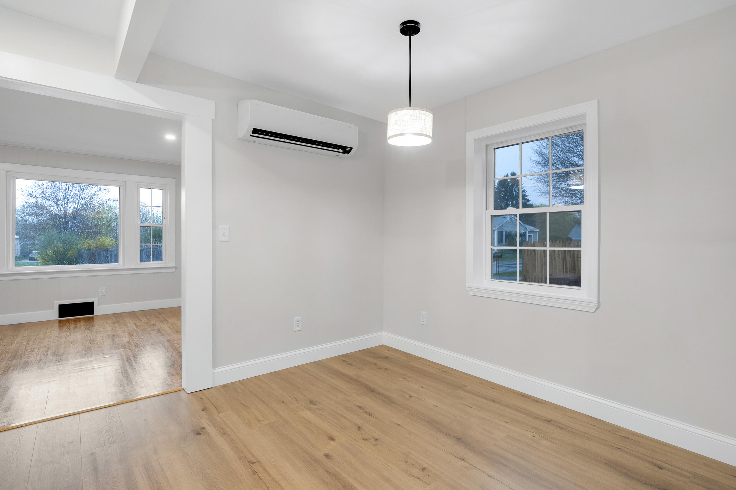 31 Wood Avenue Saco ME 04072