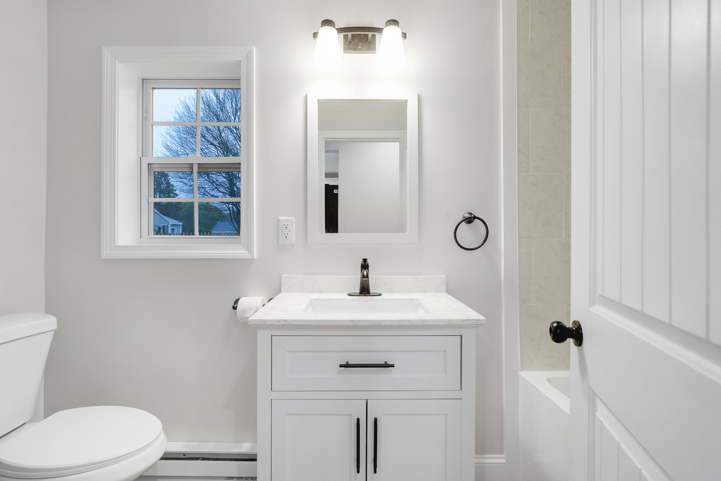 31 Wood Avenue Saco ME 04072