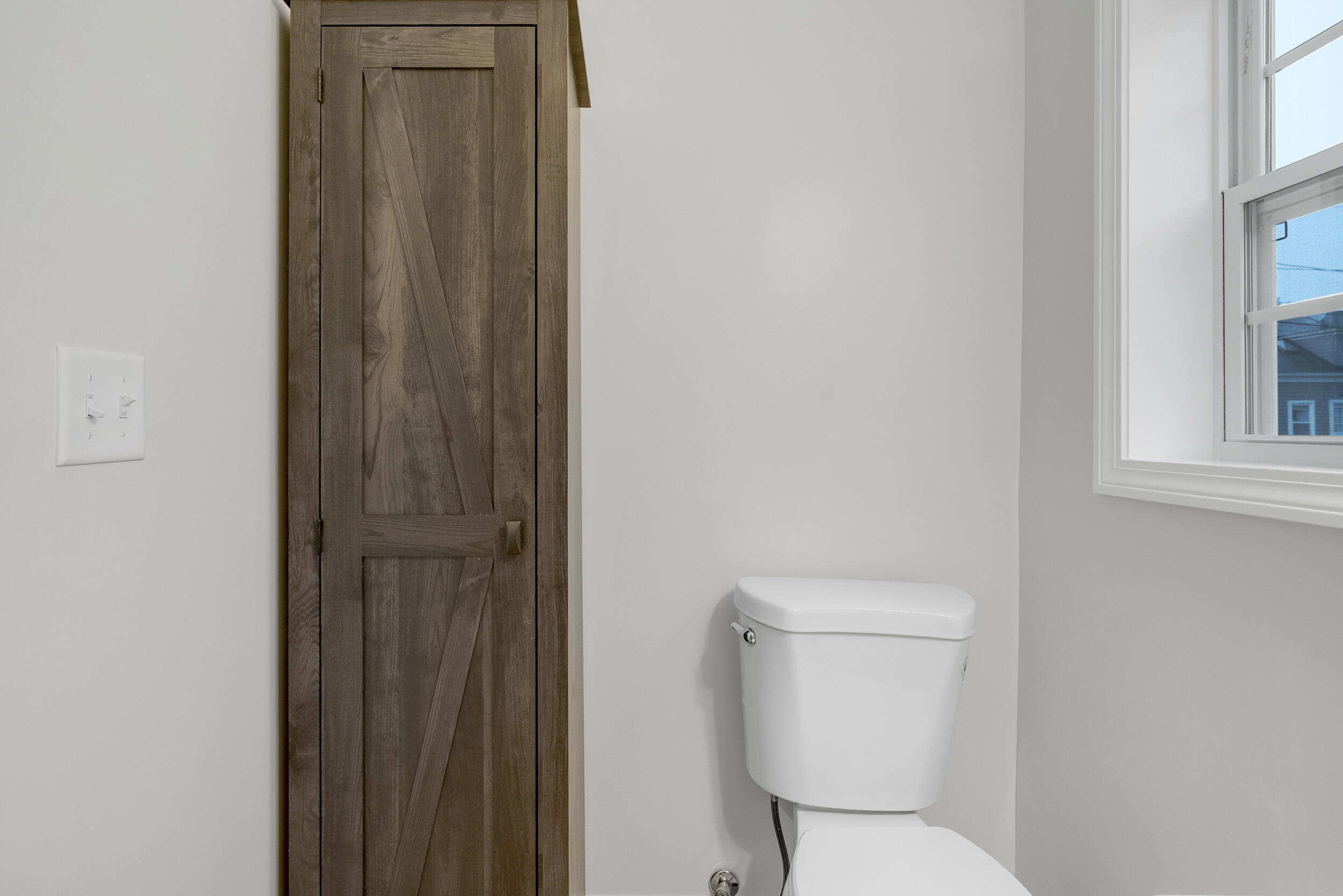 31 Wood Avenue Saco ME 04072