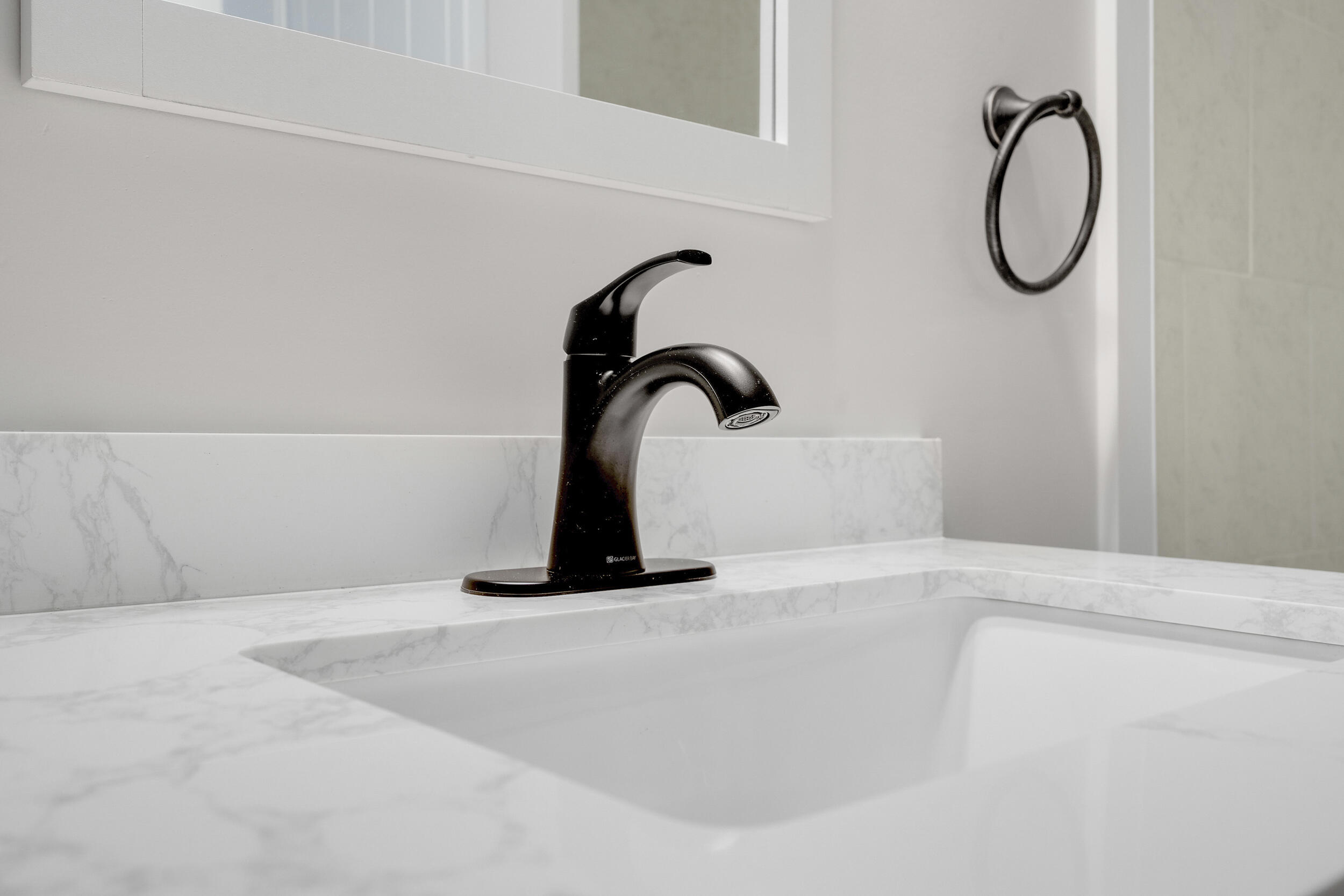 31 Wood Avenue Saco ME 04072