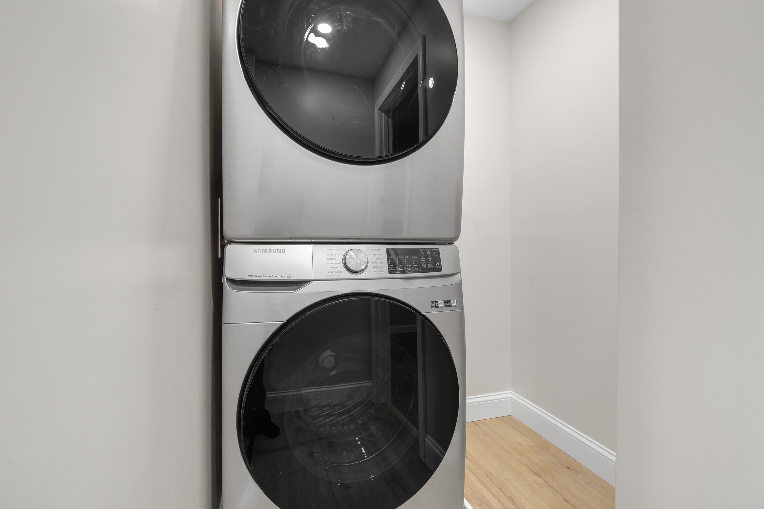 31 Wood Avenue Saco ME 04072