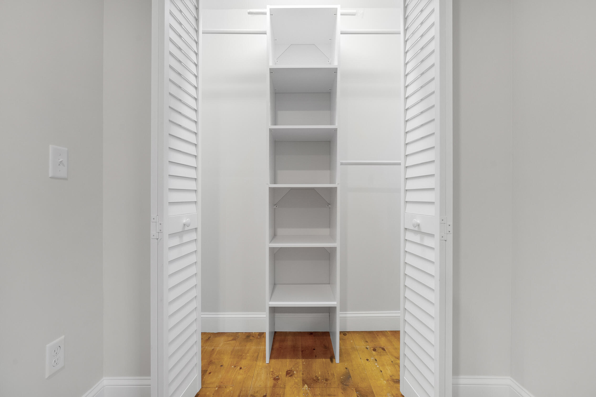 31 Wood Avenue Saco ME 04072