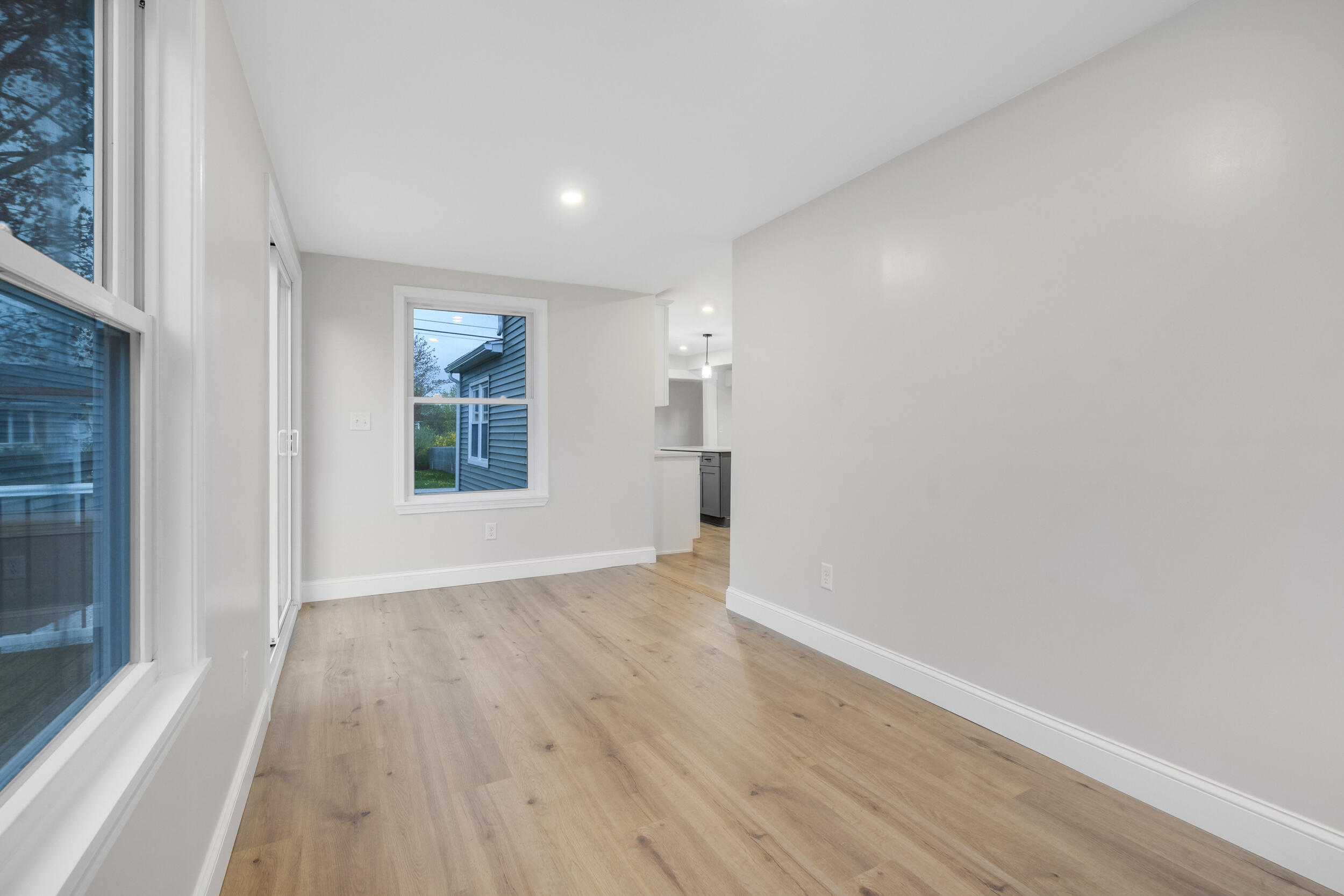 31 Wood Avenue Saco ME 04072